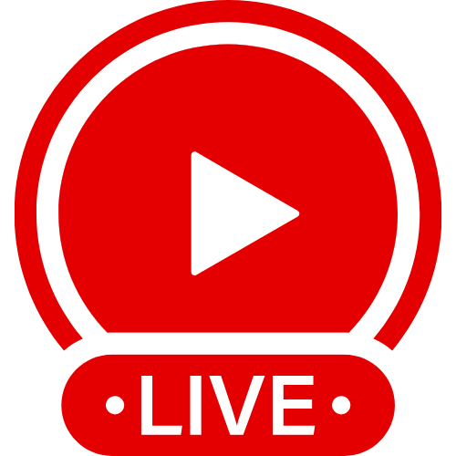 Lilafachinni | Live Webcam Shows & Interactive Adult Entertainment